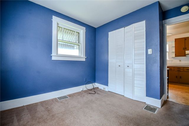 2713 San Rae Drive, Kettering, OH 45419