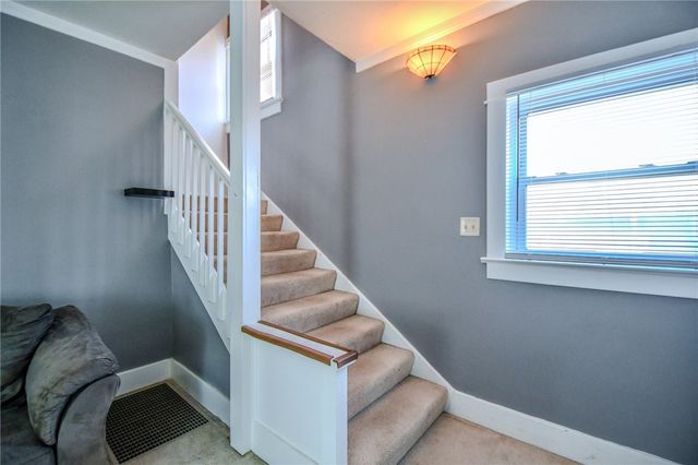 2713 San Rae Drive, Kettering, OH 45419