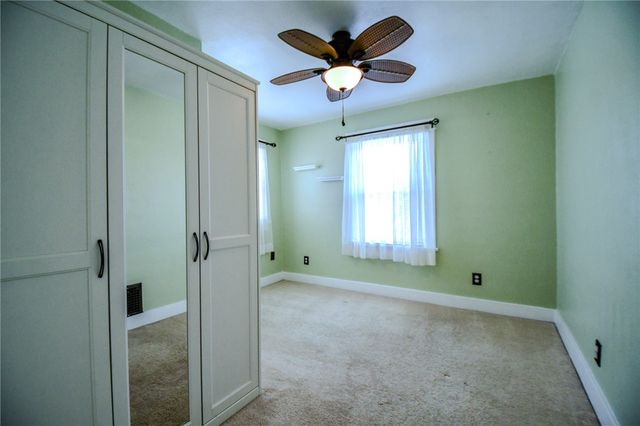 2713 San Rae Drive, Kettering, OH 45419