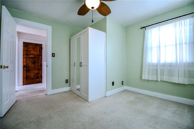 2713 San Rae Drive, Kettering, OH 45419