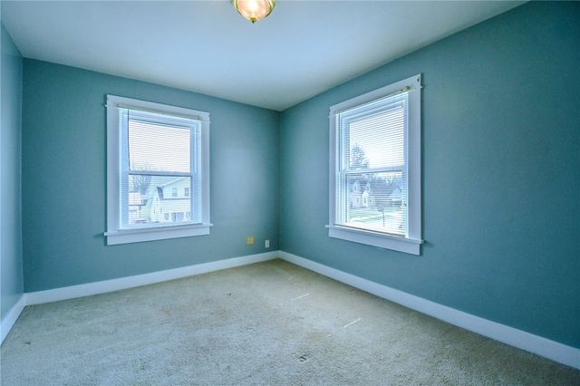 2713 San Rae Drive, Kettering, OH 45419