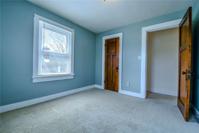 2713 San Rae Drive, Kettering, OH 45419