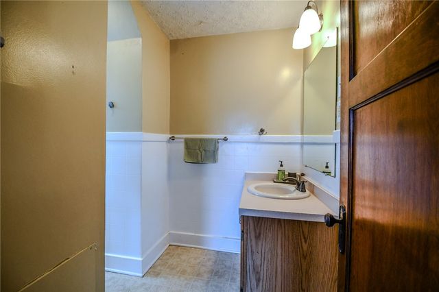 2713 San Rae Drive, Kettering, OH 45419