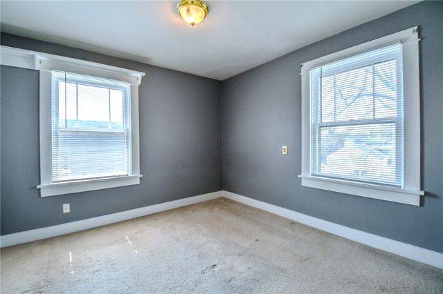 2713 San Rae Drive, Kettering, OH 45419