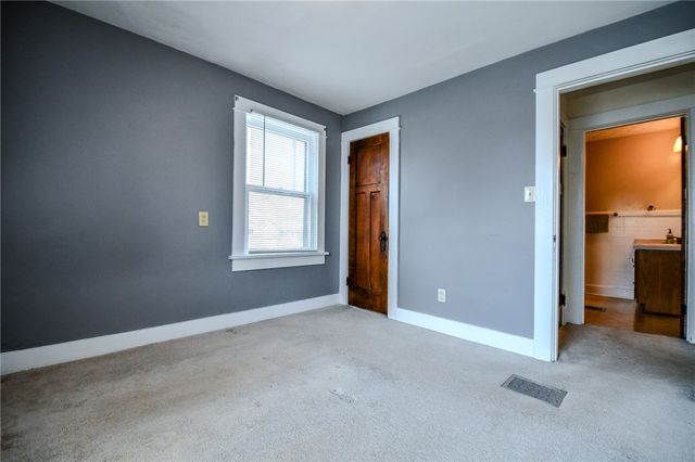 2713 San Rae Drive, Kettering, OH 45419