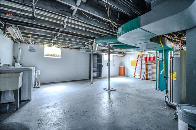 2713 San Rae Drive, Kettering, OH 45419