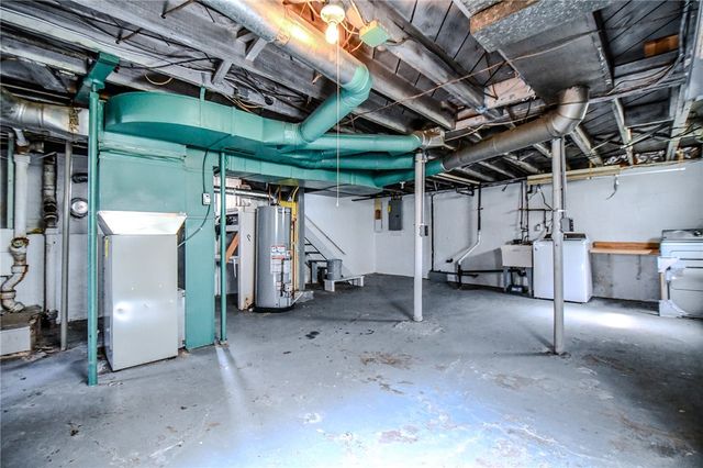 2713 San Rae Drive, Kettering, OH 45419