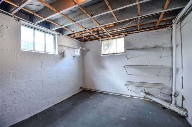 2713 San Rae Drive, Kettering, OH 45419