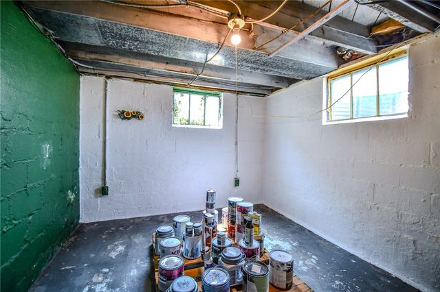 2713 San Rae Drive, Kettering, OH 45419