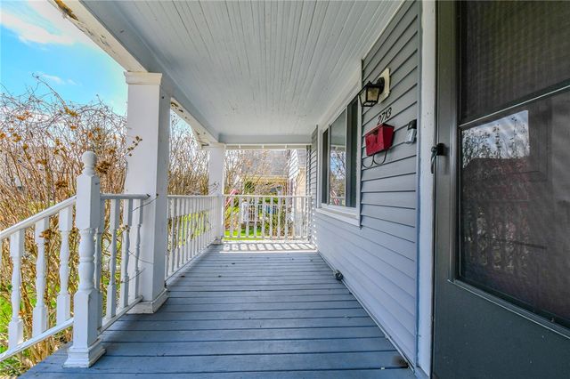 2713 San Rae Drive, Kettering, OH 45419