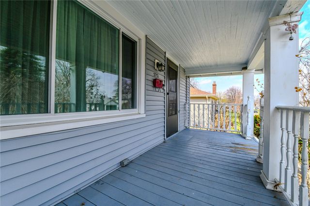 2713 San Rae Drive, Kettering, OH 45419