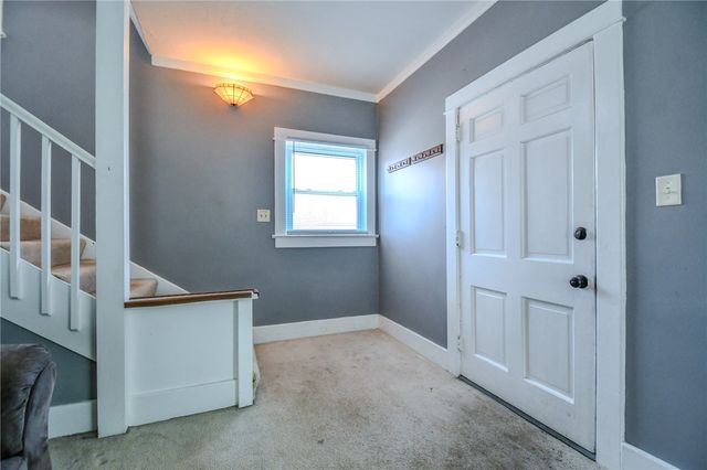 2713 San Rae Drive, Kettering, OH 45419