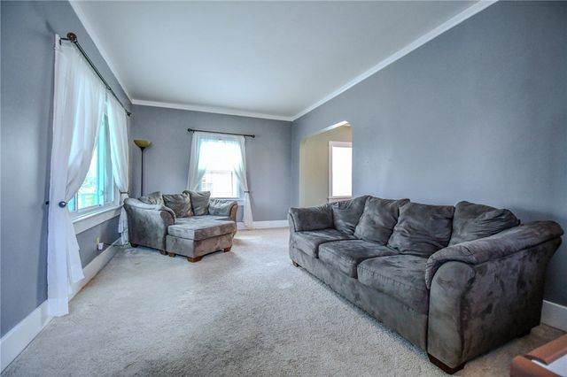 2713 San Rae Drive, Kettering, OH 45419