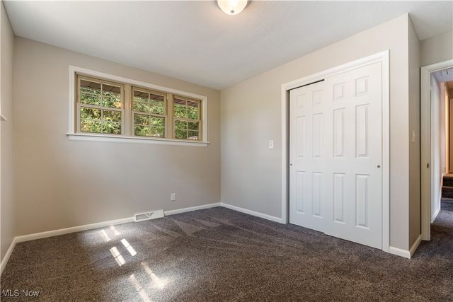 5265 Pin Oak Avenue NW, Massillon, OH 44647