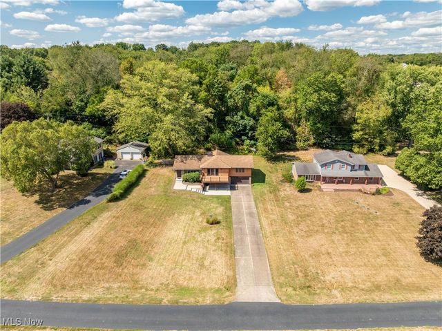 5265 Pin Oak Avenue NW, Massillon, OH 44647