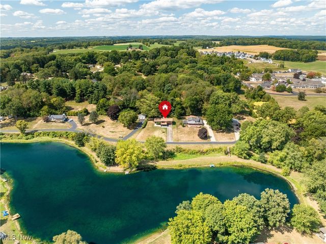 5265 Pin Oak Avenue NW, Massillon, OH 44647