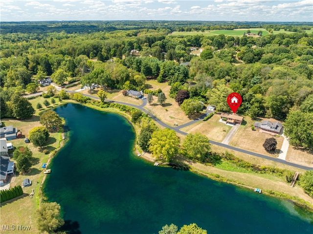 5265 Pin Oak Avenue NW, Massillon, OH 44647