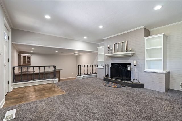 5265 Pin Oak Avenue NW, Massillon, OH 44647