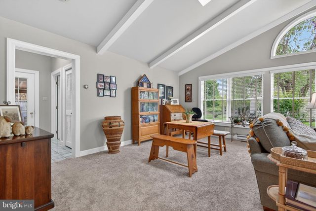 102 E THIRD AVE, Lititz, PA 17543