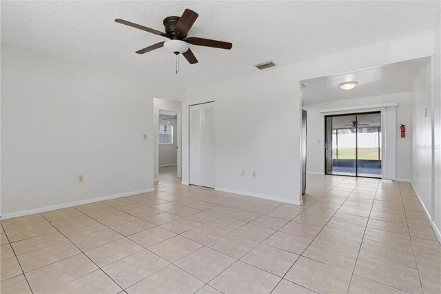 216 4TH AVENUE SW A, Largo, FL 33770