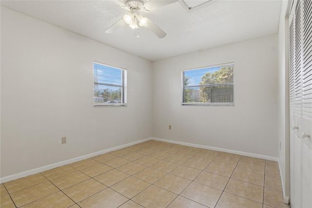 216 4TH AVENUE SW A, Largo, FL 33770