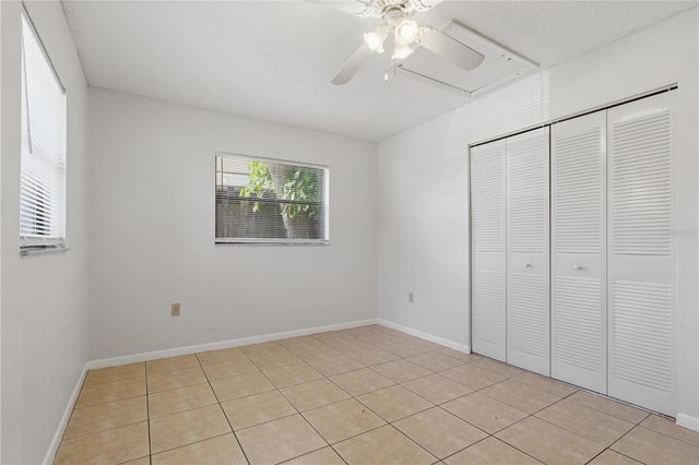 216 4TH AVENUE SW A, Largo, FL 33770