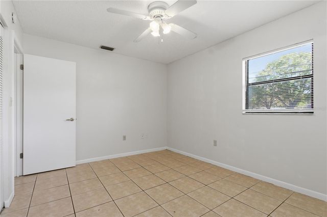 216 4TH AVENUE SW A, Largo, FL 33770