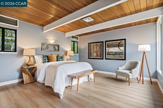 289 El Divisadero Ave, Walnut Creek, CA 94598