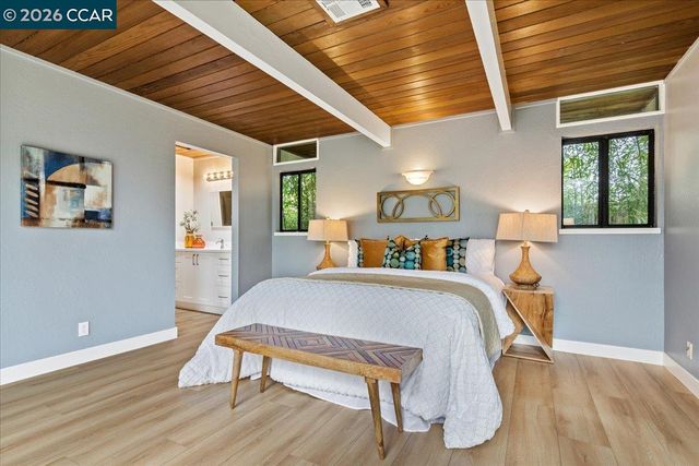 289 El Divisadero Ave, Walnut Creek, CA 94598