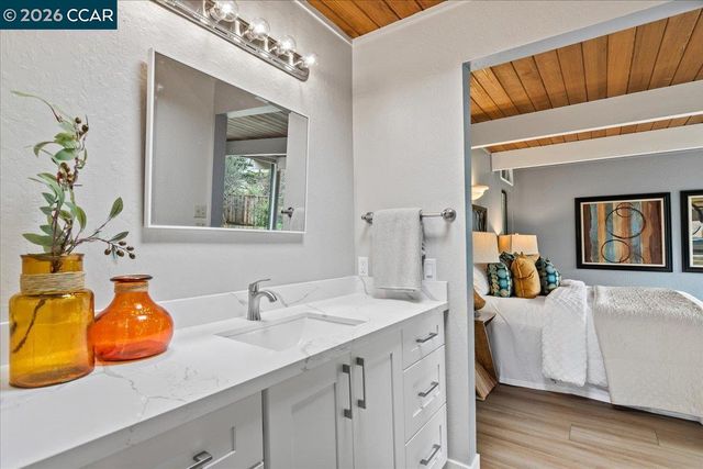 289 El Divisadero Ave, Walnut Creek, CA 94598