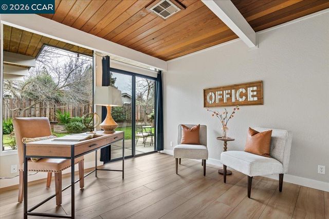 289 El Divisadero Ave, Walnut Creek, CA 94598