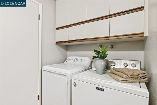 289 El Divisadero Ave, Walnut Creek, CA 94598