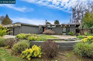 289 El Divisadero Ave, Walnut Creek, CA 94598