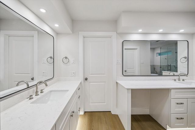 11947 Fawnview Drive, Houston, TX 77070
