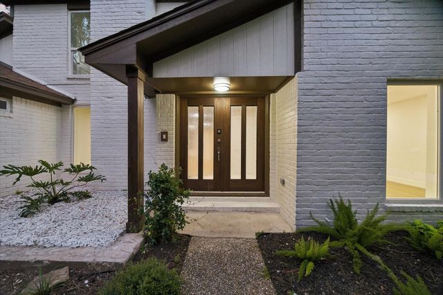 11947 Fawnview Drive, Houston, TX 77070
