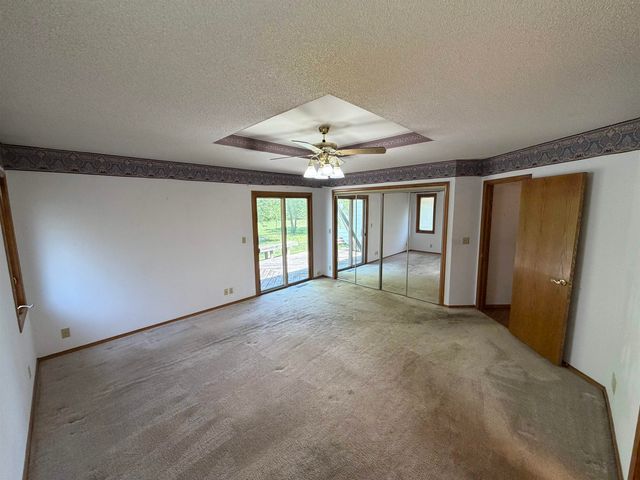 2750 N Rushwood St, Wichita, KS 67226