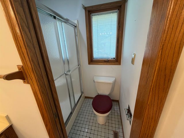2750 N Rushwood St, Wichita, KS 67226