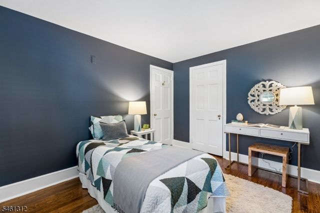 26 Pittsford Way, New Providence Boro, NJ 07974
