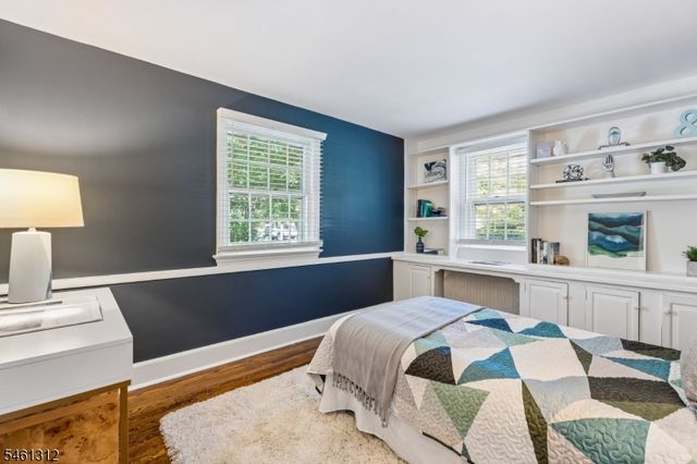 26 Pittsford Way, New Providence Boro, NJ 07974
