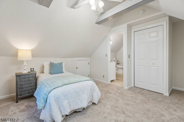26 Pittsford Way, New Providence Boro, NJ 07974