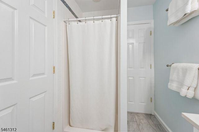 26 Pittsford Way, New Providence Boro, NJ 07974