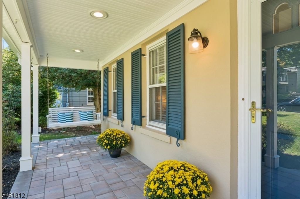 26 Pittsford Way, New Providence Boro, NJ 07974 — photo 3
