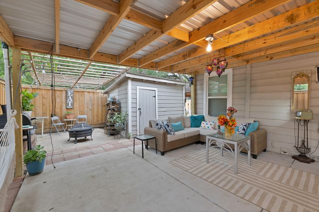 131 Milton Street, Lewisville, TX 75057