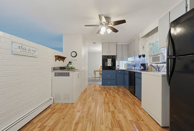20 Corrine Dr, Framingham, MA 01701