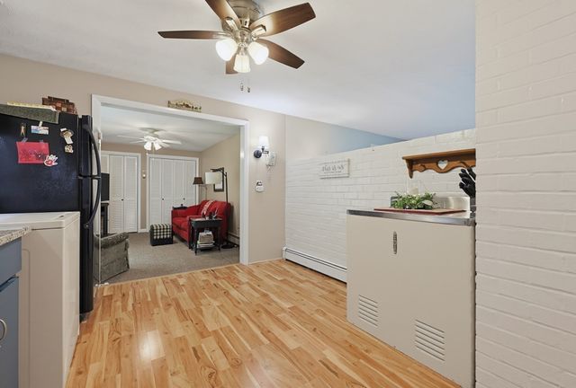 20 Corrine Dr, Framingham, MA 01701