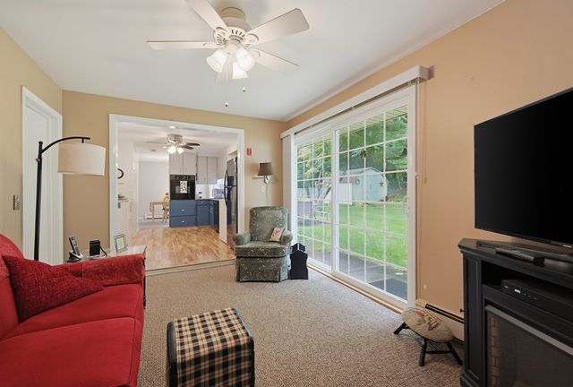 20 Corrine Dr, Framingham, MA 01701