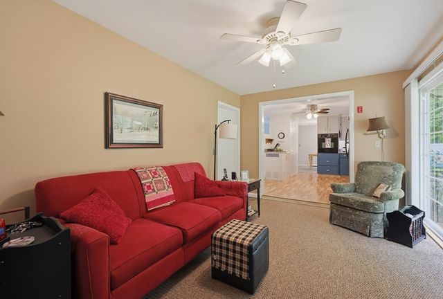 20 Corrine Dr, Framingham, MA 01701