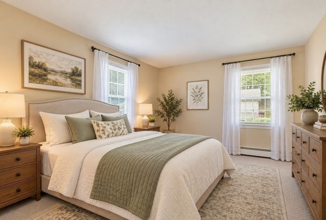 20 Corrine Dr, Framingham, MA 01701