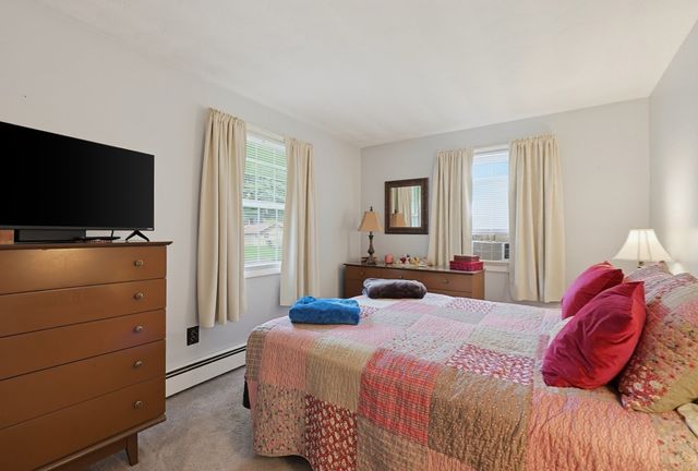20 Corrine Dr, Framingham, MA 01701