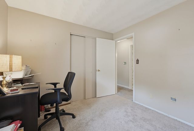 20 Corrine Dr, Framingham, MA 01701
